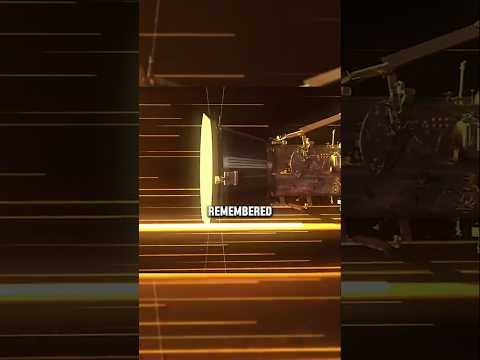 Parker Solar Probe Made History ?|