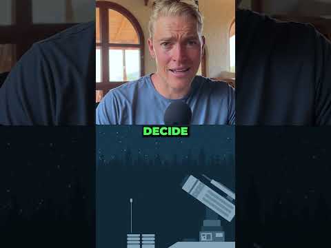 How AI is going to fight our future battles
