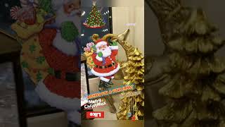 Christmas & New Year Whatsapp Status 2021 | Merry Christmas Instrumental Christmas Music