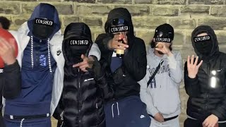 Dripzy x kj #7th #leeds #leedsdrill