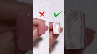 Learn how to easily achieve the cat eye effect in just 20 seconds!