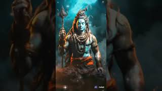 Shiv Tandav Stotram | Jai Mahadev 🙏🙏| #shivtandavstotram | #mahakal | #shivshakti | #shivbhakti |