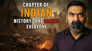 INDIA Before ISLAM | Harry Sahota