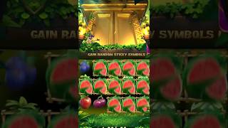 jungle delight 20rs bst legendary win #yonogames #yonorummy