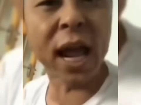 给你脸给多了