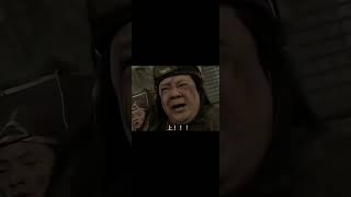 明朝不只有祸国的太监，也有保家卫国的太监 #明朝 #明朝历史