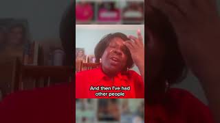 Social media creator on her  viral "Trumpery" video