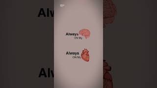 my life is hacking ❤️❤️❤️❤️❤️.....#hacker ....#hackingorsecurity ......#mylifelinehacking