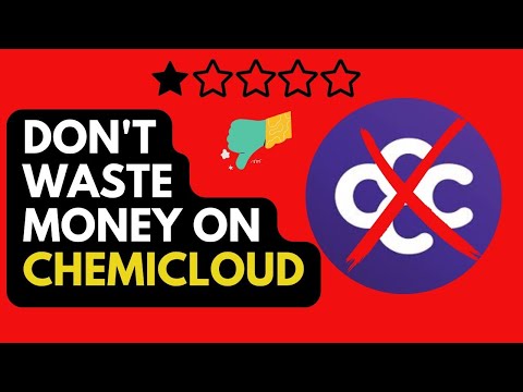 Don't Buy ChemiCloud Hosting Or Loose $785 | GP Premium, Divi, WP Rocket, SEO Books and CDN For FREE