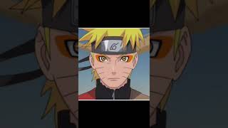Naruto and sasuke #dj #remix #song #music #tamil #narutofanforever #naruto