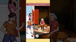 help grandma hide all the assets #game #games #help #funny #helpthem