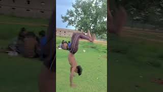 mafiya. #backflip #shortsfeed #youtubeshorts #techsujeet #anime #olidavines #trendingshorts #viral