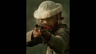 Gorkha⚔️🗿🕉️🇳🇵|| Hindupāti || #nepal #gorkha #british #england #viral #history #edit #based