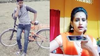 R.k g technical