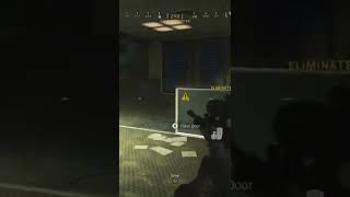 Not today🥶 #shorts #warzone #rebirthisland #viralshorts #headshot #kar98 #roadto1m #viral #999