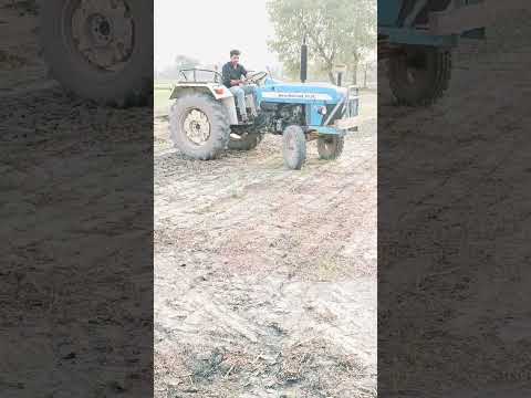 #haryana #latestnews #top10 #reels #shorts #farmer #trendingshorts