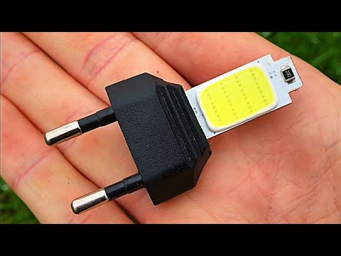 4 Amazing Things You Can Make at Home l Awesome Diy Toy l Homemade Invensiosns