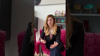why our dating app has video profiles instead of pictures