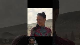 Epic fight scene smooth dangerous #marvel #dc #movie #viral #trending #dcfilms #dcuniverse #dcdaily