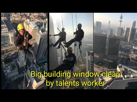 crystal  tower kuwait city