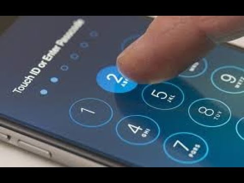 How scammers get your UPI pin and empty your bank account using link  @cyberdosti4c @CyberJagrithi