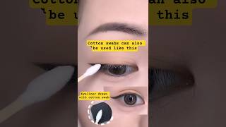 eyeshadow #eyeliner #beautymillionaireplan #美妝教學 #makeup #eyemakeup #eyeliner #makeuptutorial