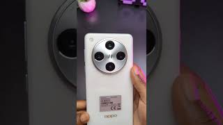 Oppo find x8 unboxing #oppo #oppofindx8