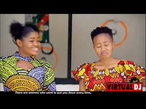 BEST SDA MUSIC MIX VIDEO BY DJ BEE