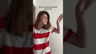 Life Hacks You Should Know  | TikTok: @onlyjayus