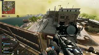 Call of duty warzone 3 #nvidia #warzone #online #gamingvideos 