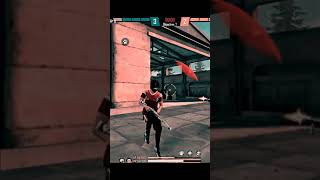 Freefire... #opbolte..!!! #shorts..