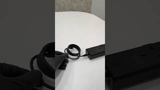 #mcdodo #original #cable #magnetic #fastcharge #tiktoktech #oneyearwarranty
