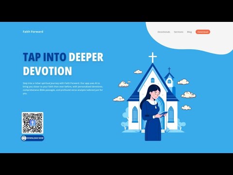 Earn Money with Faith Forward AI Tool | #aitools #earnmoneyonline #online