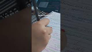 "success" 💗@romaathakurr #shorts #studymotivation #motivationforstudy #ultimatemotivation