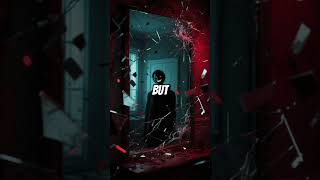 Scary Story 11 #ai #horrorstories #terrifyingtales #scary #scarystory #scarystories #horror #fyp