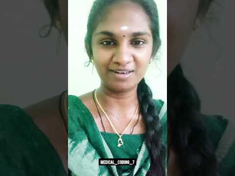 மே 1| உழைப்பாளர் தினம் நல்வாழ்த்துக்கள் 💐 #labourday #ajith #wishes #trending #like #share #shorts