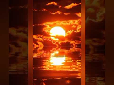 sad song sad status  latest sad song by rahat fateh ali khan #viral#love #famousshorts #song#music