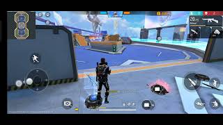 free fire live max streaming