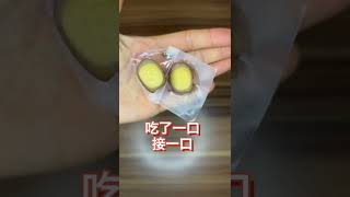 日本的包裝真貼心！  #shorts