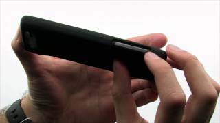Mobi Products Skin Case for Motorola Droid RAZR