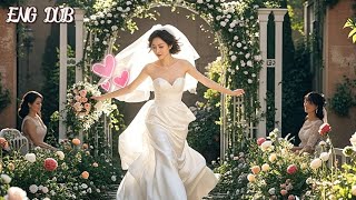 Cinderella got drunk and accidentally ran into the CEO's room, and the two fell in love!