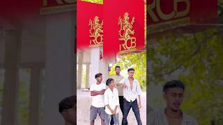 💪RCBVIRAT 🏏 KOHLI 🏆 KING 👑 #rcb #mi #csk #viratkohli #kingkohli #shortvideo #viralvideo #trending