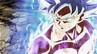 【龙珠超 26】力之大会迎来最后的狂欢，第三次自在极意功开启