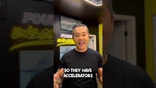 TOP STARTUP ACCELERATORS that you should consider applying to! PART 3 Techstars #startupaccelerator