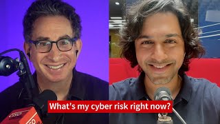 CISO Series - Safe Security