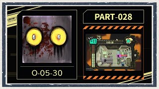 ◆Lobotomy Corporation Live Play◆part28
