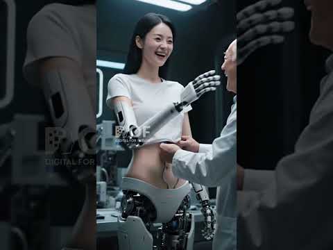 Scene Romantic  #shorts #shortsromance #ai