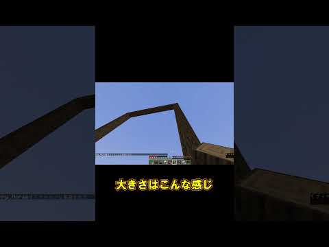 100人記念だから〇〇作った