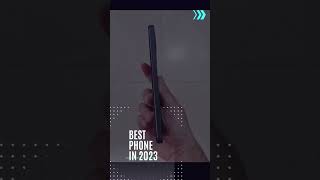 Best low budget phone 2023 #shorts #vivo #2023