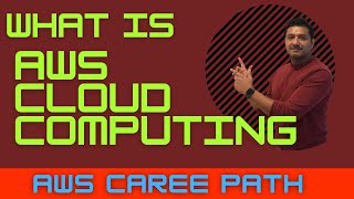 How to become cloud engineer